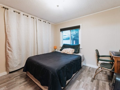 20-1416 North Road - 5