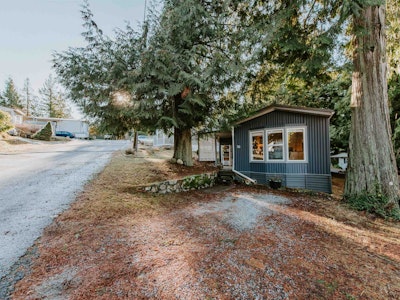 20-1416 North Road - 3