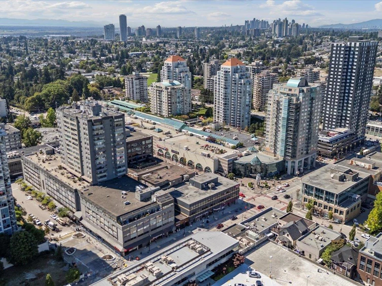 1503-615 Belmont Street, New Westminster, BC, V3M 6A1 - 33