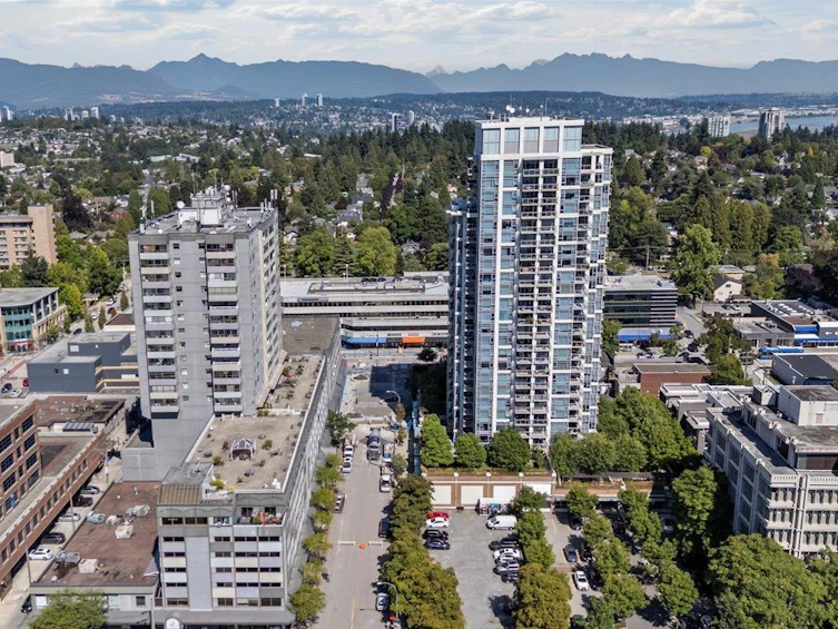1503-615 Belmont Street, New Westminster, BC, V3M 6A1 - 35