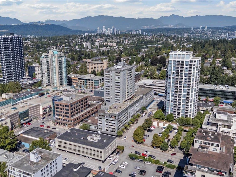 1503-615 Belmont Street, New Westminster, BC, V3M 6A1 - 34