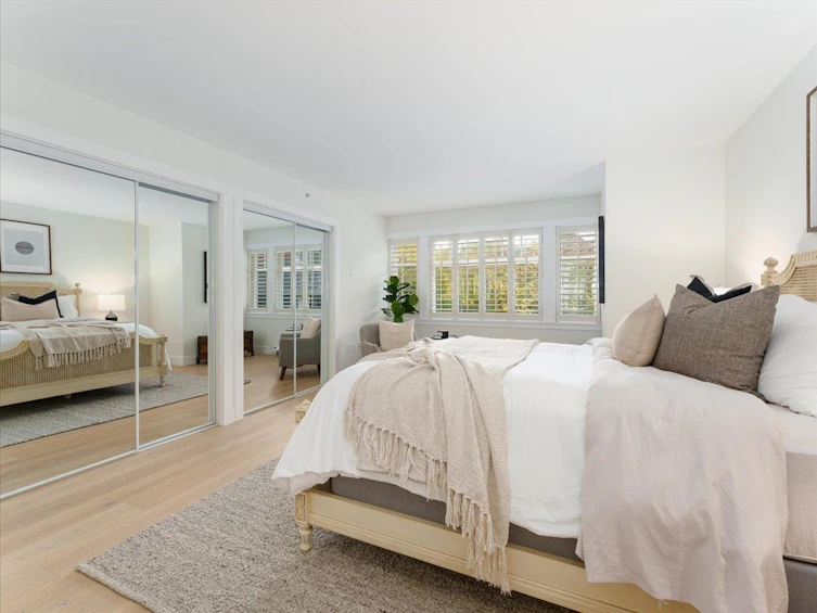 4448 W 8th Avenue, Vancouver, BC, V6R 2C9 - 20