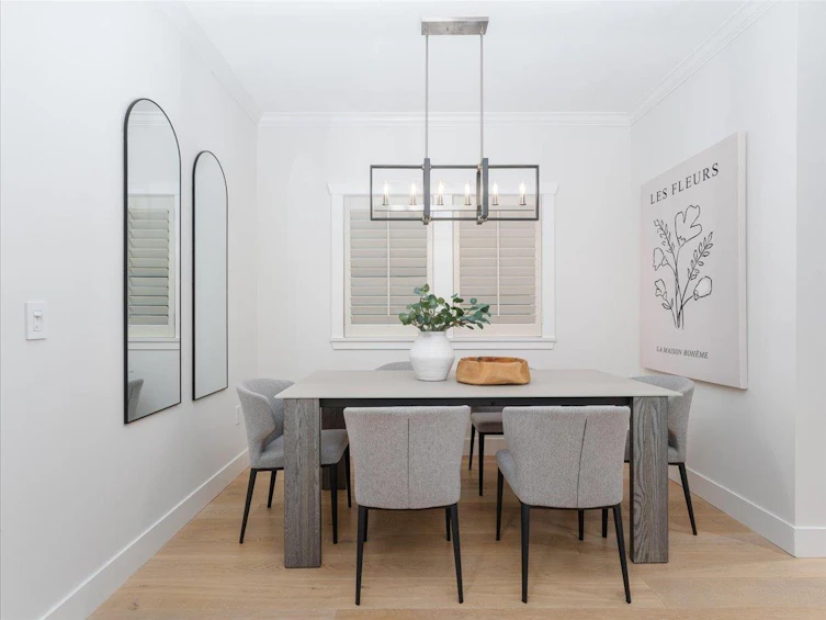 4448 W 8th Avenue, Vancouver, BC, V6R 2C9 - 6