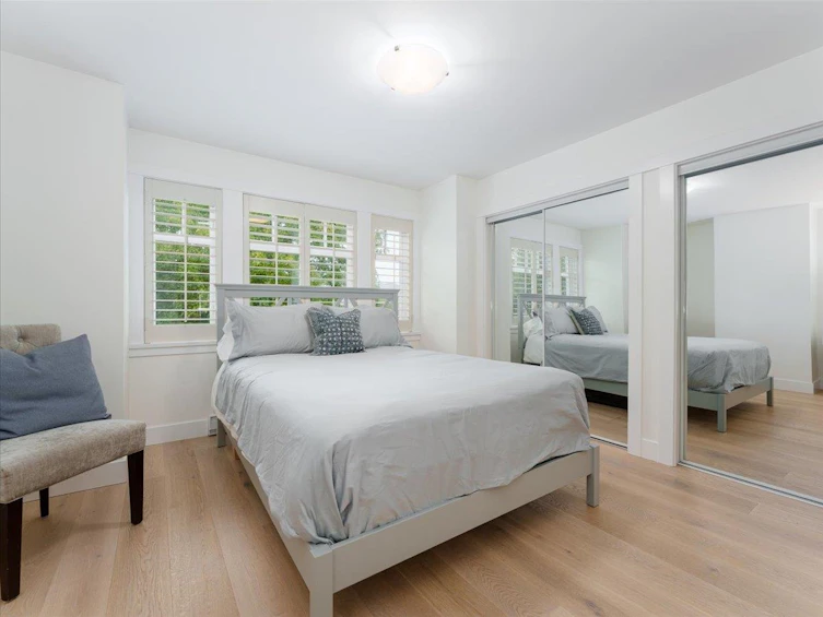4448 W 8th Avenue, Vancouver, BC, V6R 2C9 - 23
