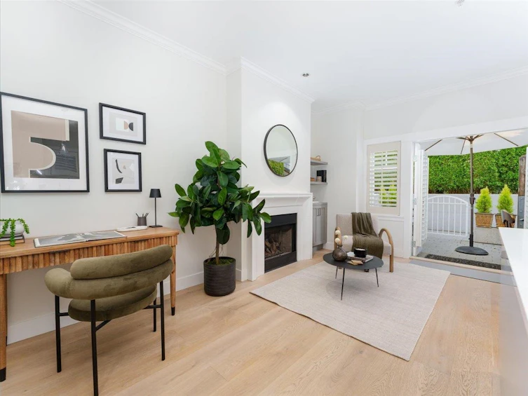 4448 W 8th Avenue, Vancouver, BC, V6R 2C9 - 14