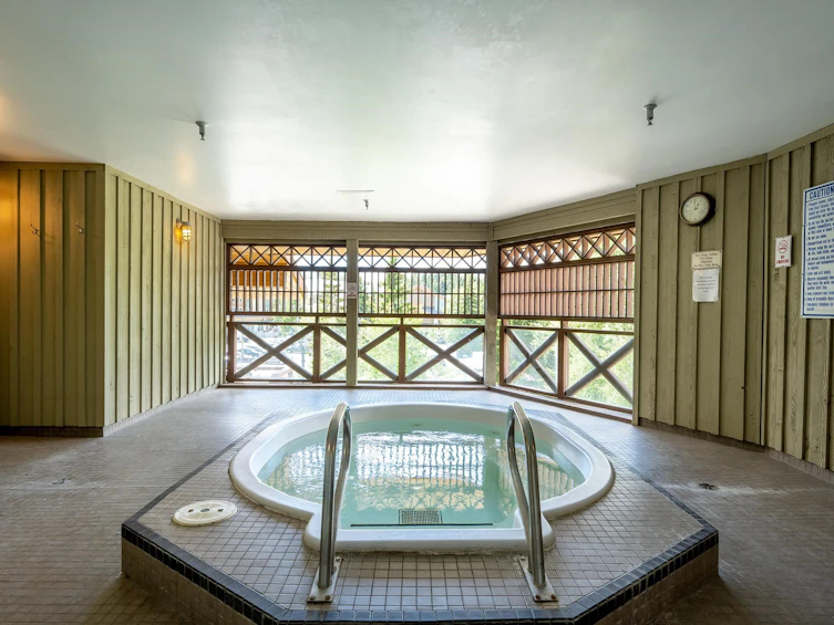 347-4340 Lorimer Road, Whistler, BC, V8E 1A5 - 18