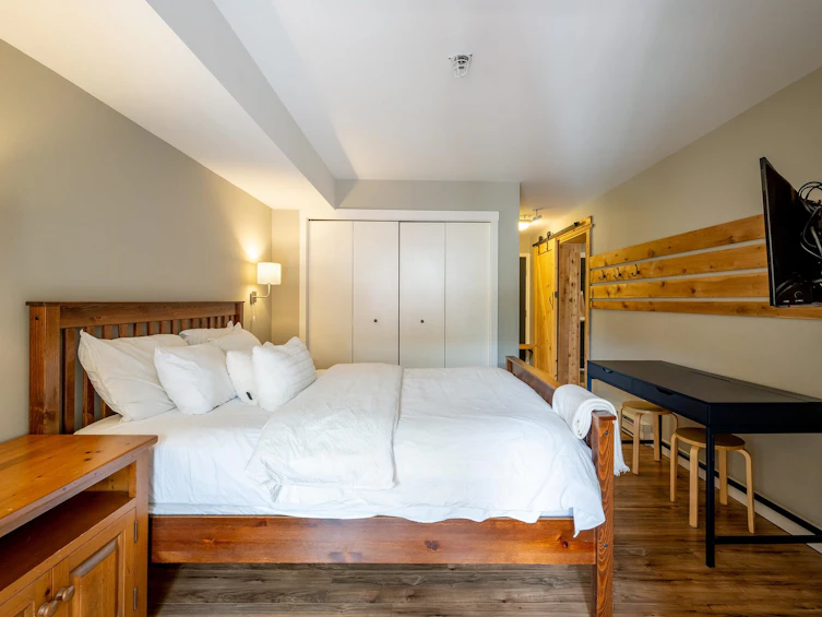 347-4340 Lorimer Road, Whistler, BC, V8E 1A5 - 10