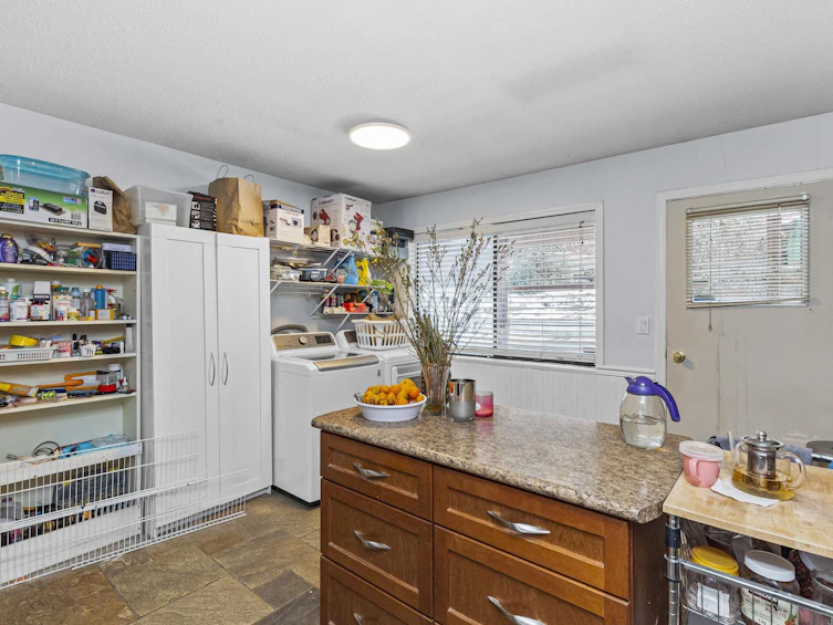 35337 Rockwell Drive, Abbotsford, BC, V3G 2C9 - 10