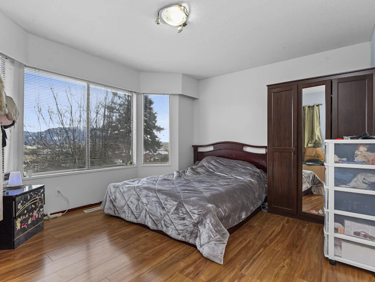35337 Rockwell Drive, Abbotsford, BC, V3G 2C9 - 16