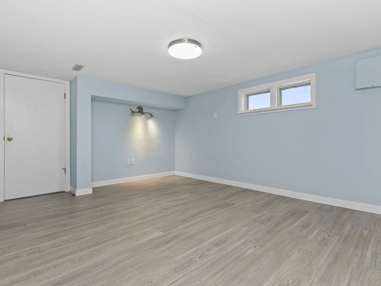 35337 Rockwell Drive, Abbotsford, BC, V3G 2C9 - 29