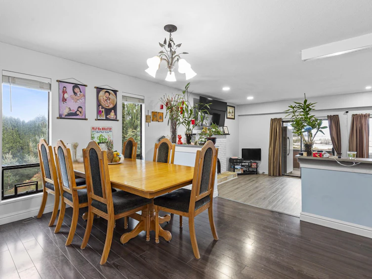 35337 Rockwell Drive, Abbotsford, BC, V3G 2C9 - 15