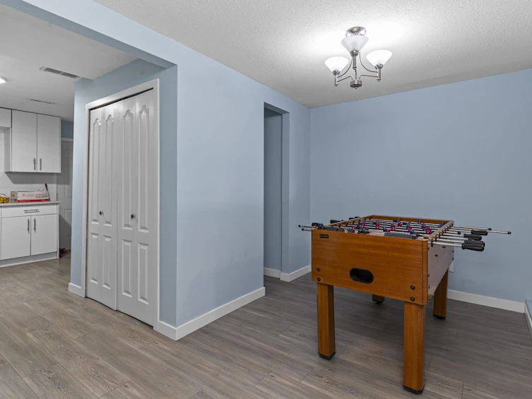 35337 Rockwell Drive, Abbotsford, BC, V3G 2C9 - 32