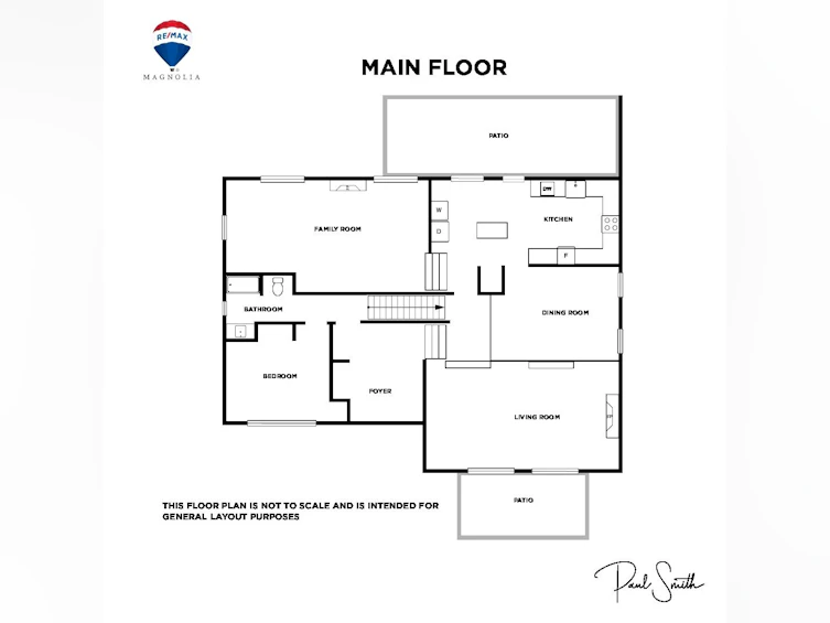 35337 Rockwell Drive, Abbotsford, BC, V3G 2C9 - 38