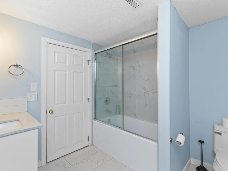 35337 Rockwell Drive, Abbotsford, BC, V3G 2C9 - 28