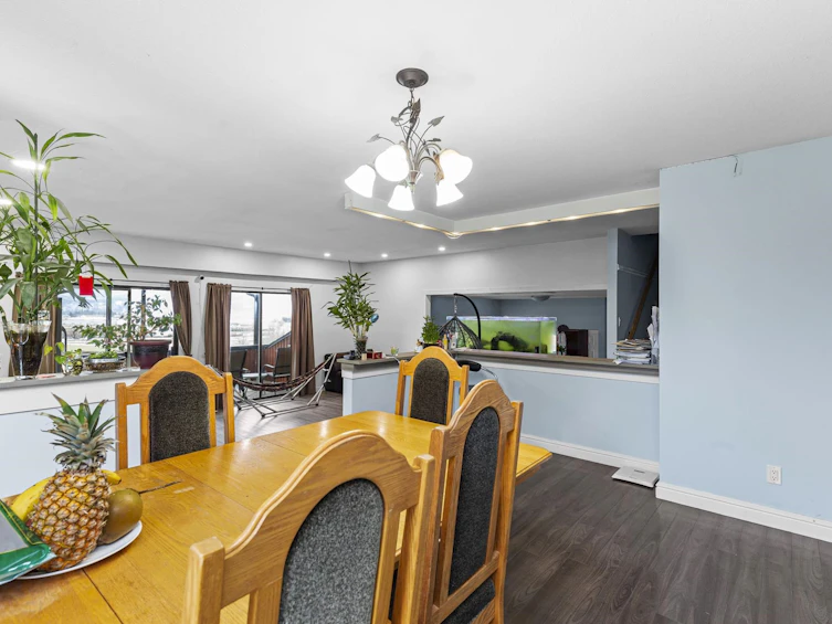 35337 Rockwell Drive, Abbotsford, BC, V3G 2C9 - 14