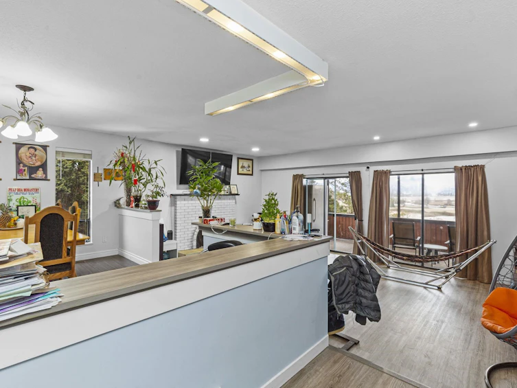 35337 Rockwell Drive, Abbotsford, BC, V3G 2C9 - 13