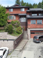 35337 Rockwell Drive