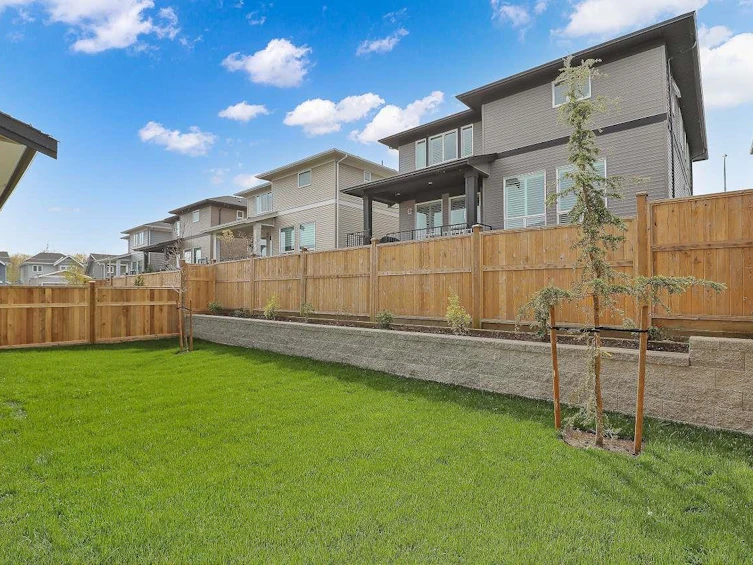 19684 75 Avenue, Langley, BC, V2Y 3R9 - 33