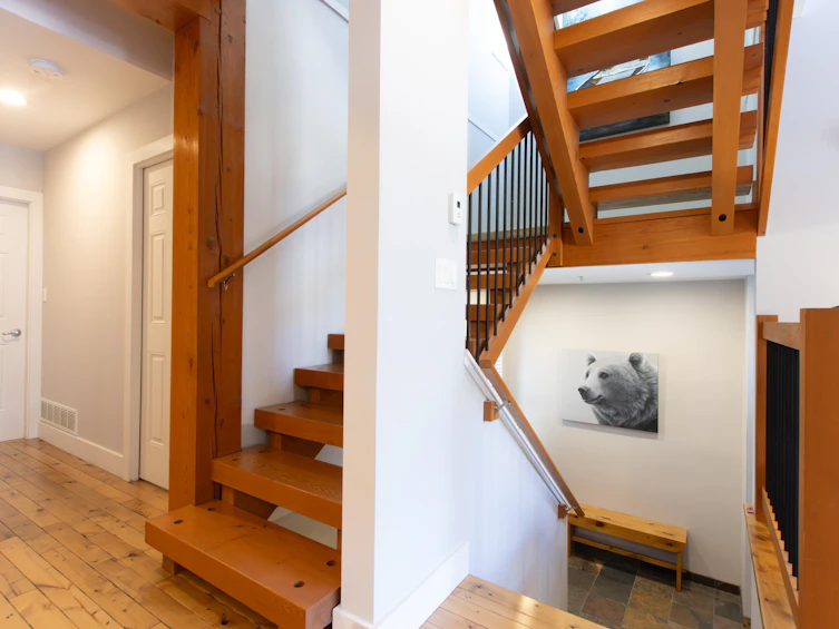 34-39758 Government Road, Squamish, BC, V8B 0G3 - 22