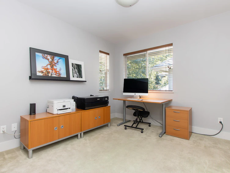 34-39758 Government Road, Squamish, BC, V8B 0G3 - 30