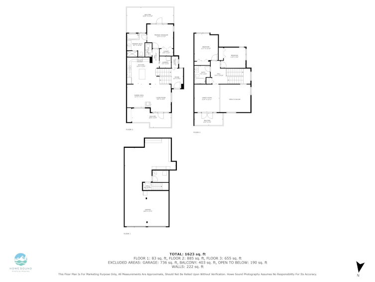 34-39758 Government Road, Squamish, BC, V8B 0G3 - 40