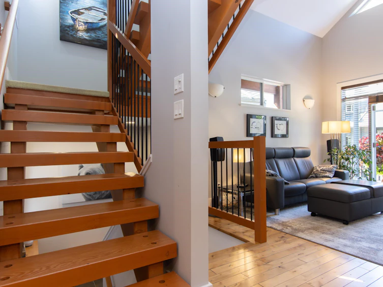 34-39758 Government Road, Squamish, BC, V8B 0G3 - 4
