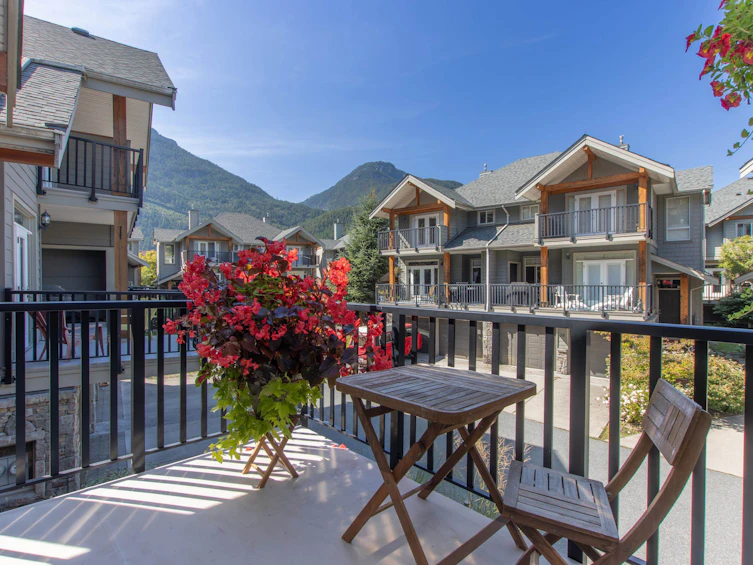 34-39758 Government Road, Squamish, BC, V8B 0G3 - 6
