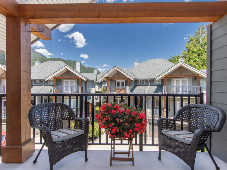 34-39758 Government Road, Squamish, BC, V8B 0G3 - 26