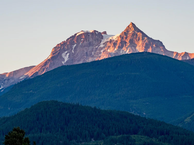 34-39758 Government Road, Squamish, BC, V8B 0G3 - 27
