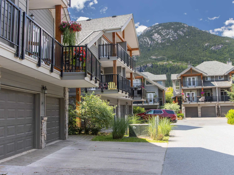 34-39758 Government Road, Squamish, BC, V8B 0G3 - 37