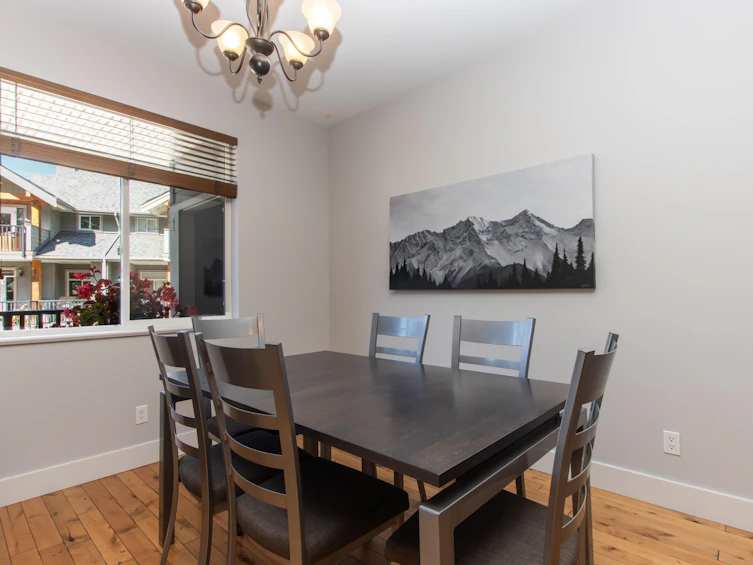 34-39758 Government Road, Squamish, BC, V8B 0G3 - 9