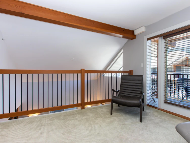 34-39758 Government Road, Squamish, BC, V8B 0G3 - 24