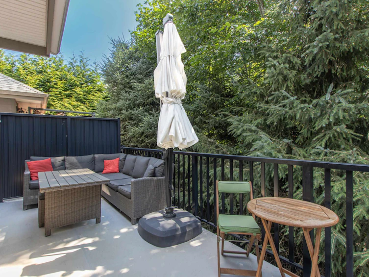 34-39758 Government Road, Squamish, BC, V8B 0G3 - 17