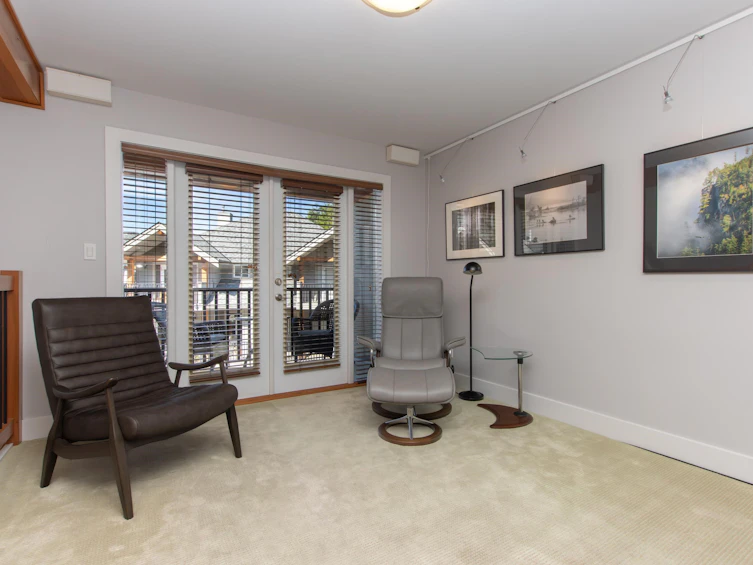 34-39758 Government Road, Squamish, BC, V8B 0G3 - 25