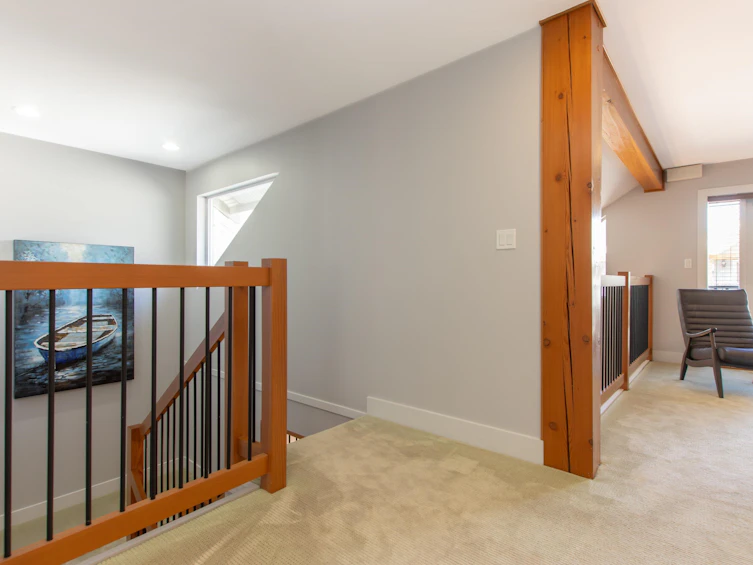 34-39758 Government Road, Squamish, BC, V8B 0G3 - 23