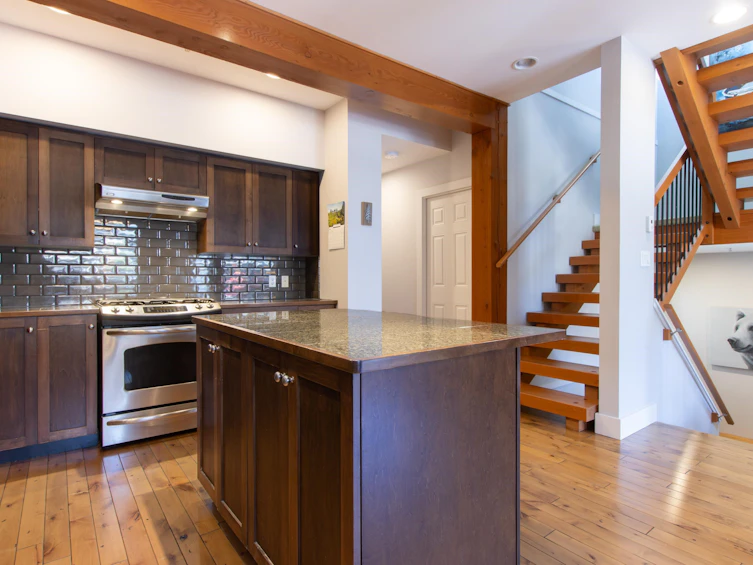 34-39758 Government Road, Squamish, BC, V8B 0G3 - 10