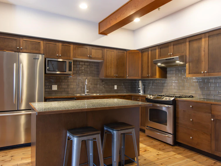 34-39758 Government Road, Squamish, BC, V8B 0G3 - 11