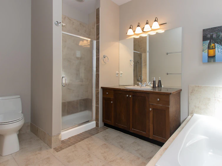 34-39758 Government Road, Squamish, BC, V8B 0G3 - 15