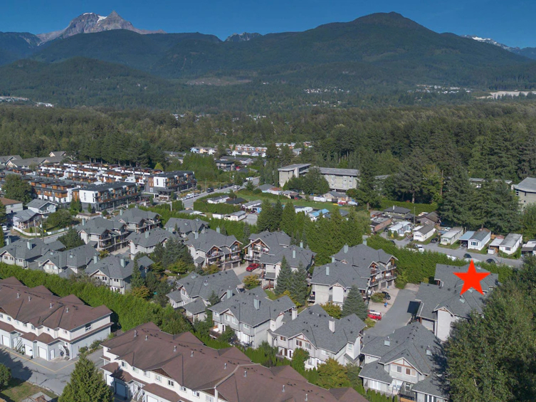 34-39758 Government Road, Squamish, BC, V8B 0G3 - 39