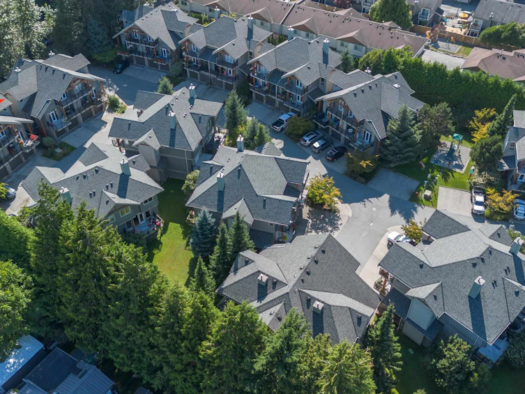34-39758 Government Road, Squamish, BC, V8B 0G3 - 38