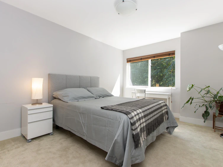34-39758 Government Road, Squamish, BC, V8B 0G3 - 31