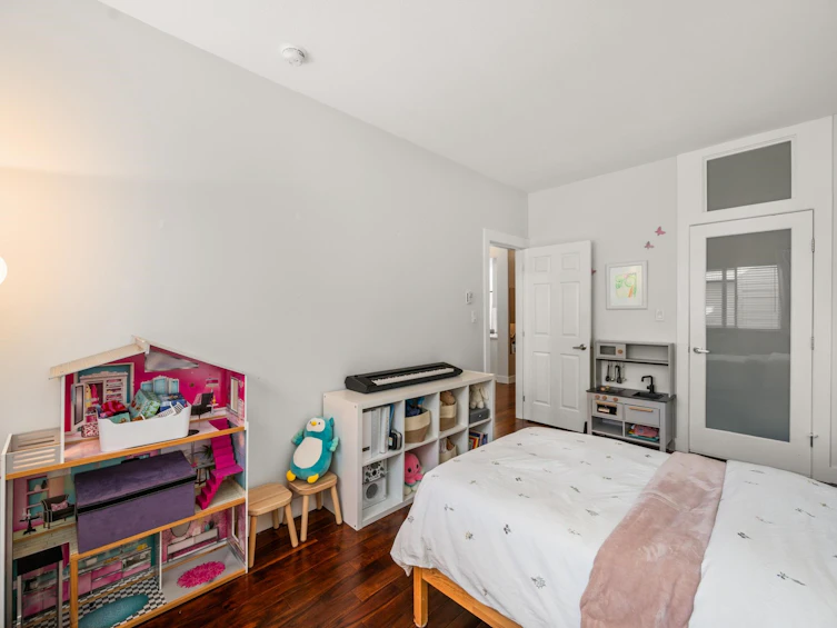 301-1533 Best Street, Surrey, BC, V4B 4E9 - 21