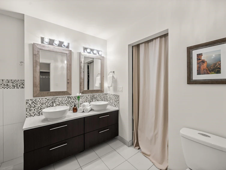 301-1533 Best Street, Surrey, BC, V4B 4E9 - 27