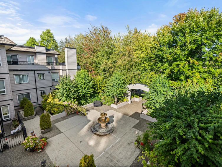 301-1533 Best Street, Surrey, BC, V4B 4E9 - 33
