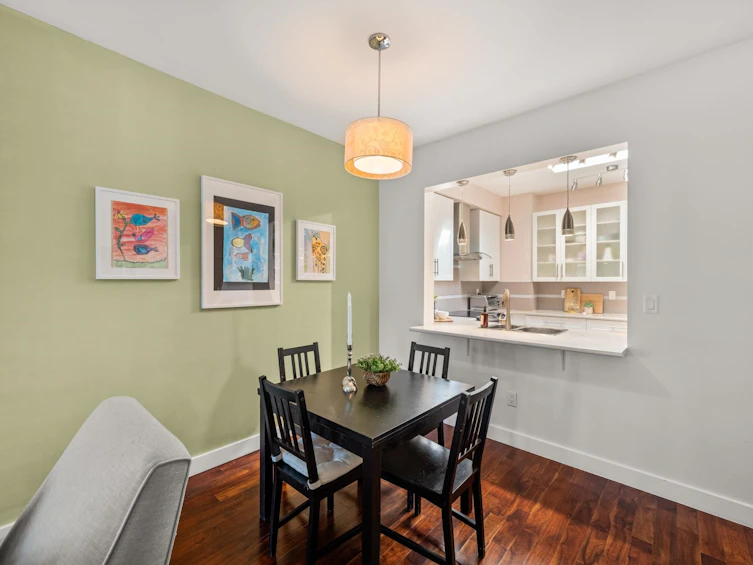 301-1533 Best Street, Surrey, BC, V4B 4E9 - 9