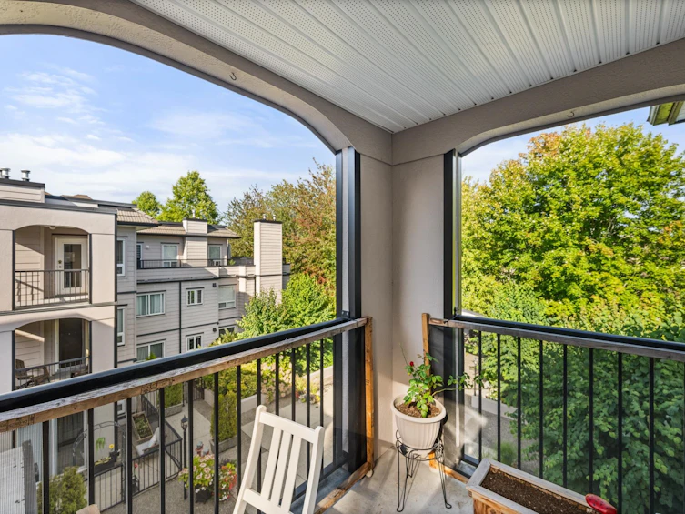 301-1533 Best Street, Surrey, BC, V4B 4E9 - 32
