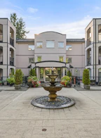 301 1533 Best Street