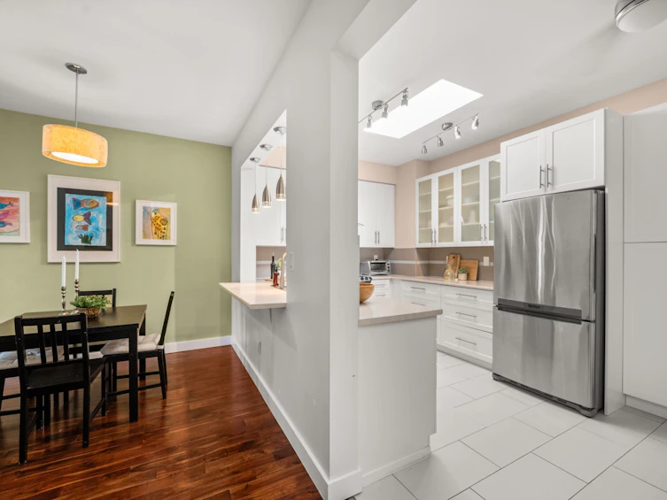 301-1533 Best Street, Surrey, BC, V4B 4E9 - 13