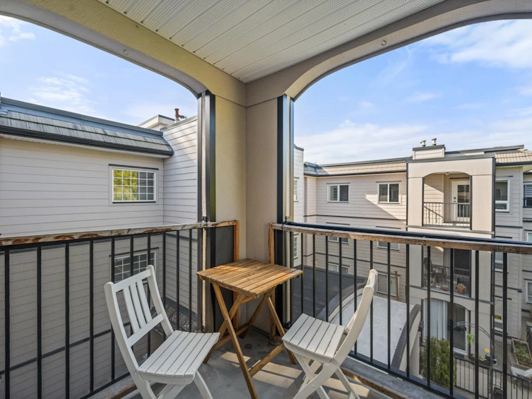 301-1533 Best Street, Surrey, BC, V4B 4E9 - 31
