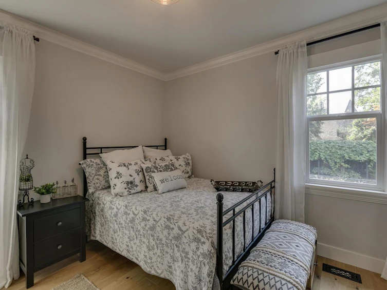 4334 Wright Street, Abbotsford, BC, V2S 7Y8 - 22
